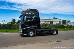20240407-Truckrun-Horst-T2-00678